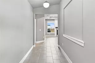 112 Dax Dr, Liberty Hill, TX 78642 - Photo 4