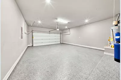 112 Dax Drive, Liberty Hill, TX 78642 - Photo 24