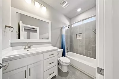 112 Dax Drive, Liberty Hill, TX 78642 - Photo 20