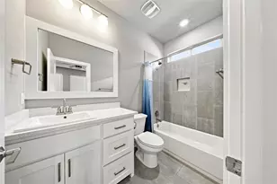 112 Dax Dr, Liberty Hill, TX 78642 - Photo 20
