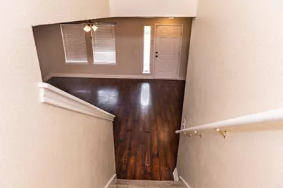 184 Unity, Kyle, TX 78640 - Photo 10