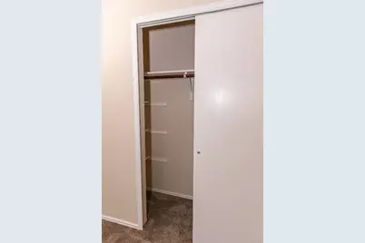 184 Unity, Kyle, TX 78640 - Photo 18