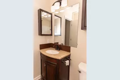 184 Unity, Kyle, TX 78640 - Photo 20