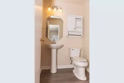 184 Unity, Kyle, TX 78640 - Photo 8