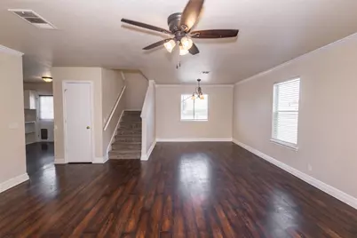 184 Unity, Kyle, TX 78640 - Photo 22