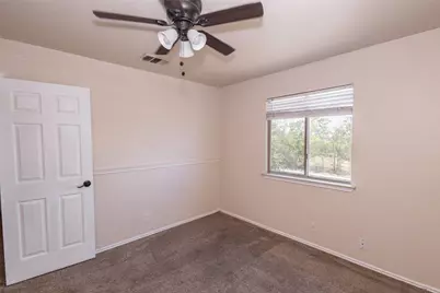 184 Unity, Kyle, TX 78640 - Photo 24