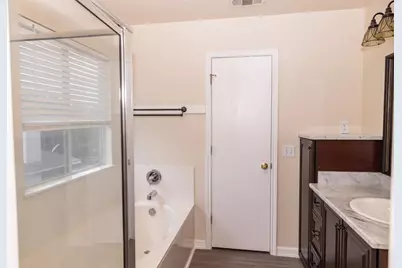 184 Unity, Kyle, TX 78640 - Photo 14