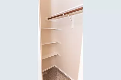 184 Unity, Kyle, TX 78640 - Photo 12