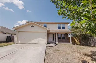 184 Unity, Kyle, TX 78640 - Photo 1