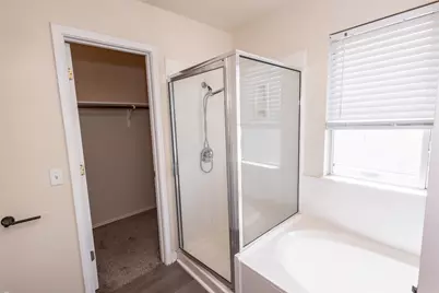 184 Unity, Kyle, TX 78640 - Photo 16