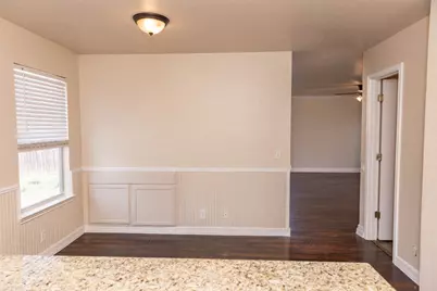 184 Unity, Kyle, TX 78640 - Photo 6