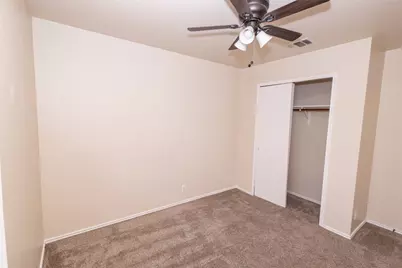 184 Unity, Kyle, TX 78640 - Photo 30