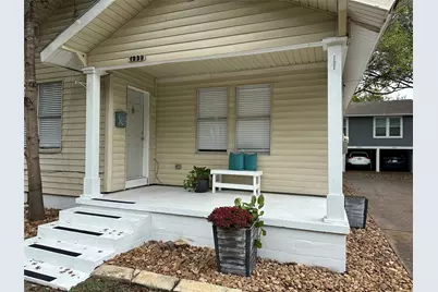 1223 S Austin Avenue S, Georgetown, TX 78626 - Photo 1