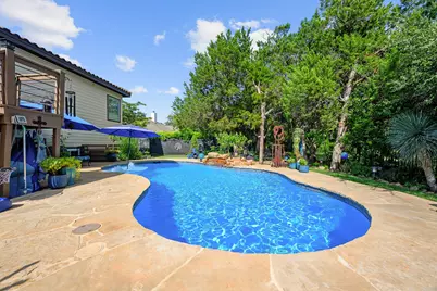 112 Javelin Drive, Lakeway, TX 78734 - Photo 34