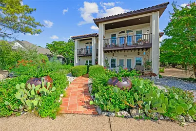 112 Javelin Drive, Lakeway, TX 78734 - Photo 2