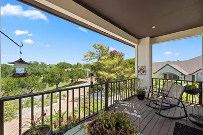 112 Javelin Drive, Lakeway, TX 78734 - Photo 8