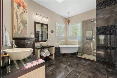 112 Javelin Drive, Lakeway, TX 78734 - Photo 24