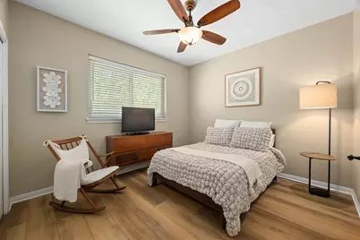 112 Javelin Drive, Lakeway, TX 78734 - Photo 28