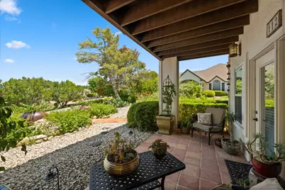 112 Javelin Drive, Lakeway, TX 78734 - Photo 6
