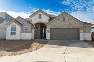1009 Rollingwood Trl, Georgetown, TX 78633 - Photo 1