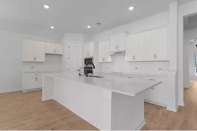 1009 Rollingwood Trail, Georgetown, TX 78633 - Photo 20