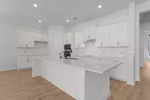 1009 Rollingwood Trl, Georgetown, TX 78633 - Photo 20