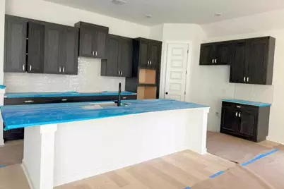 1009 Rollingwood Trail, Georgetown, TX 78633 - Photo 4