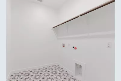 1009 Rollingwood Trail, Georgetown, TX 78633 - Photo 28