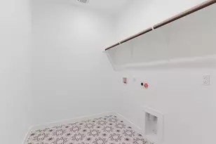 1009 Rollingwood Trl, Georgetown, TX 78633 - Photo 28