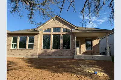 1009 Rollingwood Trail, Georgetown, TX 78633 - Photo 10