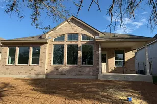 1009 Rollingwood Trl, Georgetown, TX 78633 - Photo 10