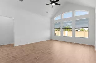 1009 Rollingwood Trl, Georgetown, TX 78633 - Photo 22