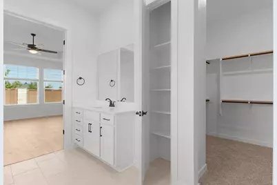 1009 Rollingwood Trail, Georgetown, TX 78633 - Photo 26