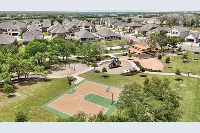 1009 Rollingwood Trail, Georgetown, TX 78633 - Photo 30
