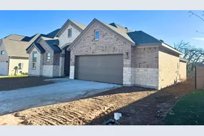 1009 Rollingwood Trail, Georgetown, TX 78633 - Photo 2