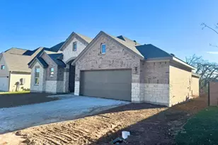 1009 Rollingwood Trl, Georgetown, TX 78633 - Photo 2