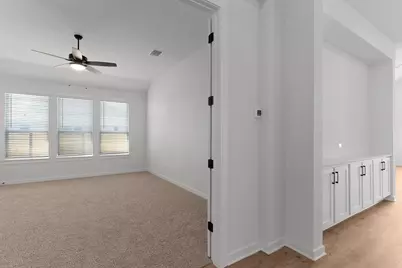 1009 Rollingwood Trail, Georgetown, TX 78633 - Photo 18