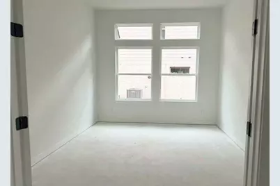 1009 Rollingwood Trail, Georgetown, TX 78633 - Photo 6