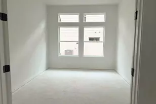 1009 Rollingwood Trl, Georgetown, TX 78633 - Photo 6