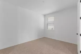 1009 Rollingwood Trl, Georgetown, TX 78633 - Photo 16