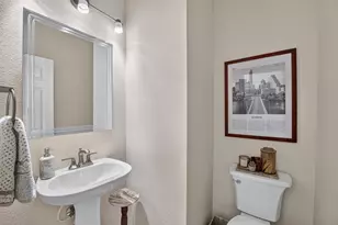 15512 Staked Plains Loop, Austin, TX 78717 - Photo 14