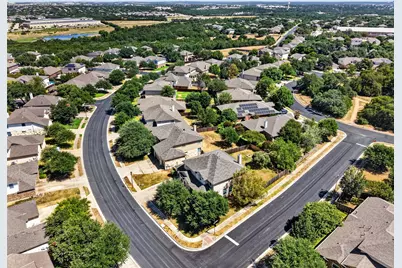 15512 Staked Plains Loop, Austin, TX 78717 - Photo 4