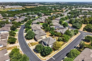 15512 Staked Plains Loop, Austin, TX 78717 - Photo 4