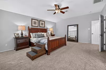 15512 Staked Plains Loop, Austin, TX 78717 - Photo 22