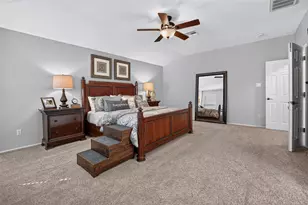15512 Staked Plains Loop, Austin, TX 78717 - Photo 22