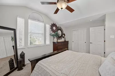 15512 Staked Plains Loop, Austin, TX 78717 - Photo 28