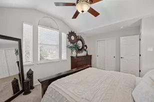 15512 Staked Plains Loop, Austin, TX 78717 - Photo 28