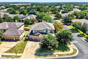 15512 Staked Plains Loop, Austin, TX 78717 - Photo 6