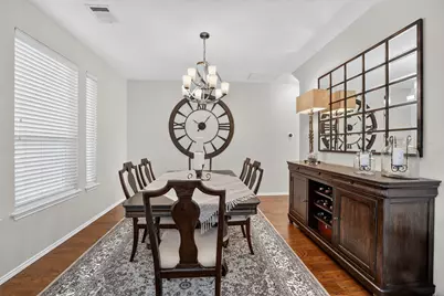 15512 Staked Plains Loop, Austin, TX 78717 - Photo 12