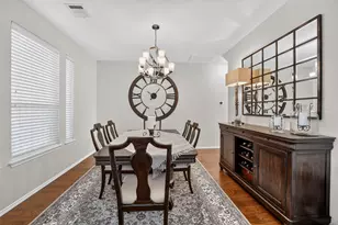 15512 Staked Plains Loop, Austin, TX 78717 - Photo 12